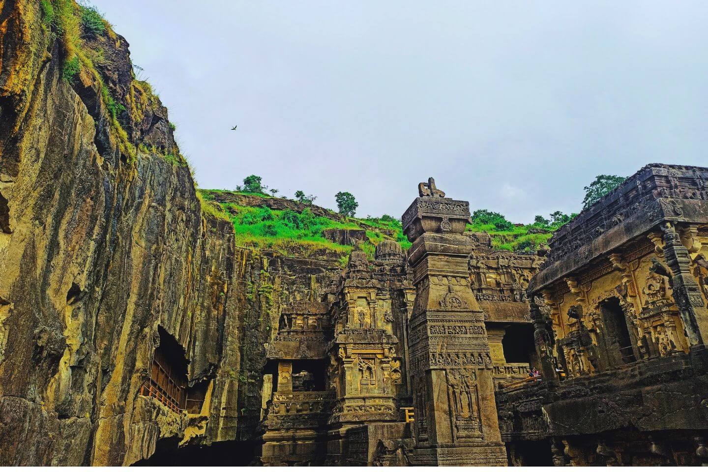 Aurangabad